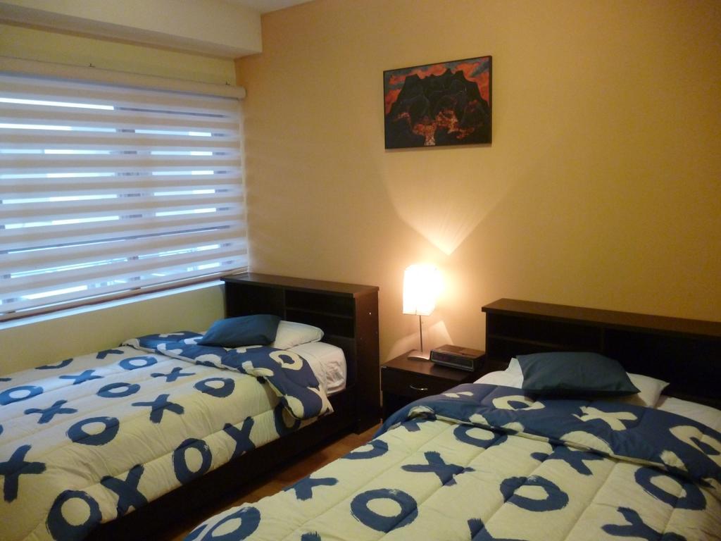 Departamento Quito Historico 아파트 외부 사진